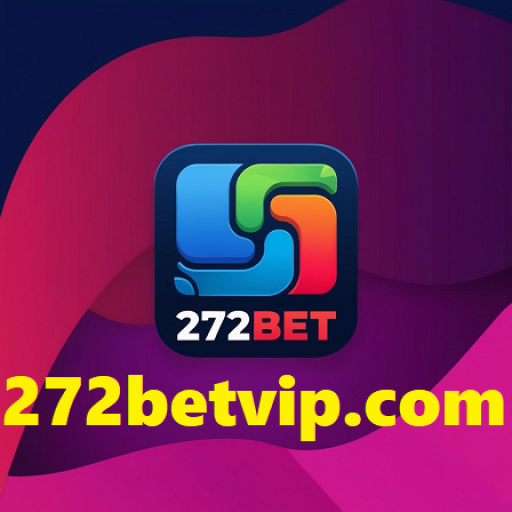 272bet