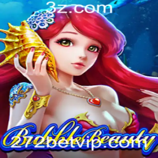 Explorando BubbleBeauty: Um Jogo Inovador no Universo 272bet