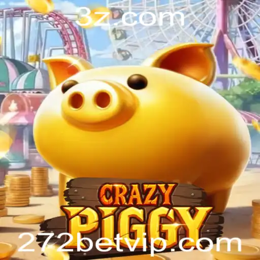Descubra o Mundo Empolgante do Jogo CrazyPiggy
