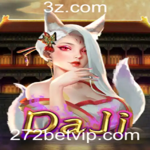 Descubra o Mundo de Aventuras em DaJi com 272bet