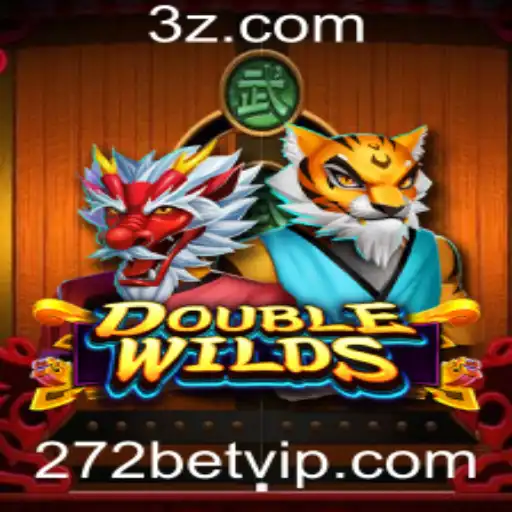 Explorando o Mundo Empolgante de DoubleWilds: O Jogo com a Marca 272bet