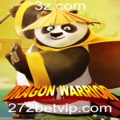 DragonWarrior: Um Mergulho no Mundo de Fantasia e Estratégia
