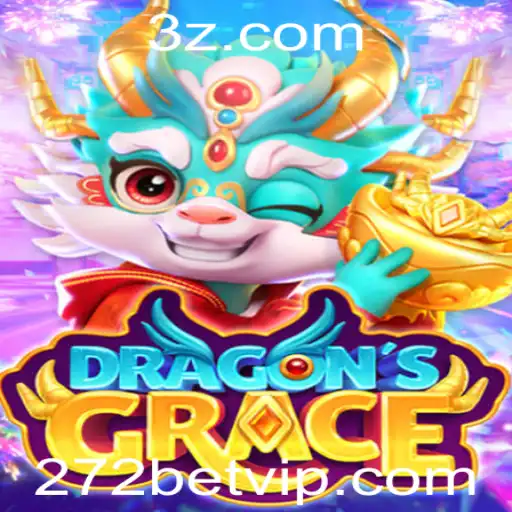 DragonsGrace: Uma Jornada Épica no Mundo dos Dragões