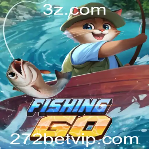 Explorando o Fascinante Mundo de FishingGO: Regras e Análise do Jogo