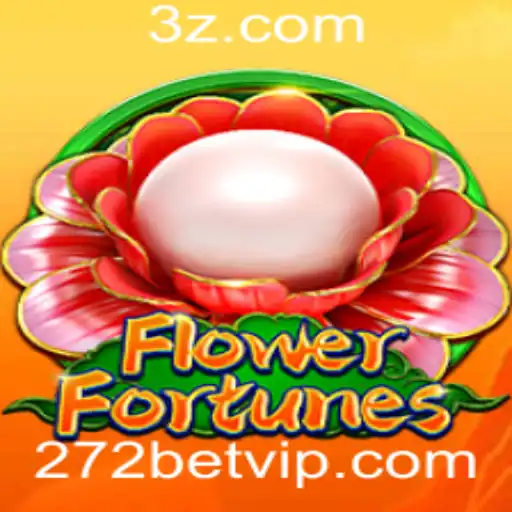 Decifre a Magia de FlowerFortunes no Universo dos Jogos de Azar
