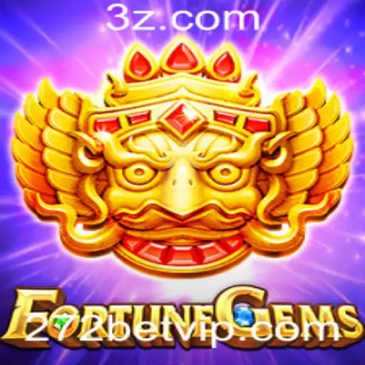 Descubra o Excitante Mundo de FortuneGems: Um Guia Completo