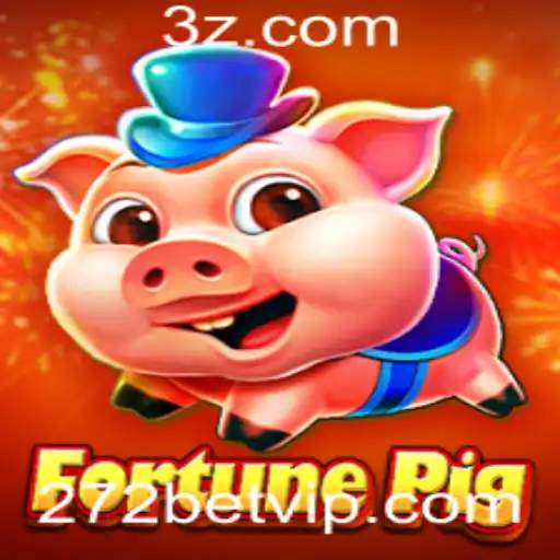 Descubra o Novo Jogo FortunePig e as Suas Regras Fascinantes