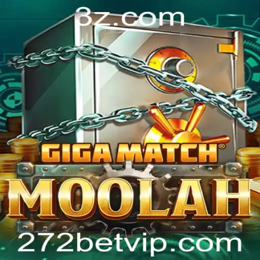 Explorando o Mundo de GigaMatchMoolah: Uma Nova Aventura no Universo dos Jogos