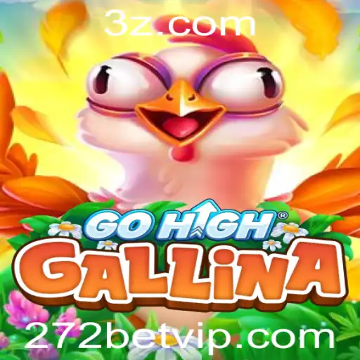 Descubra o Fascinante Mundo de GoHighGallina: Diversão e Estratégia em Um Só Jogo