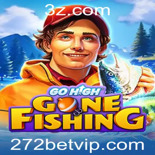 Descubra o Fascinante Mundo de GoHighGoneFishing: Uma Nova Aventura Interativa