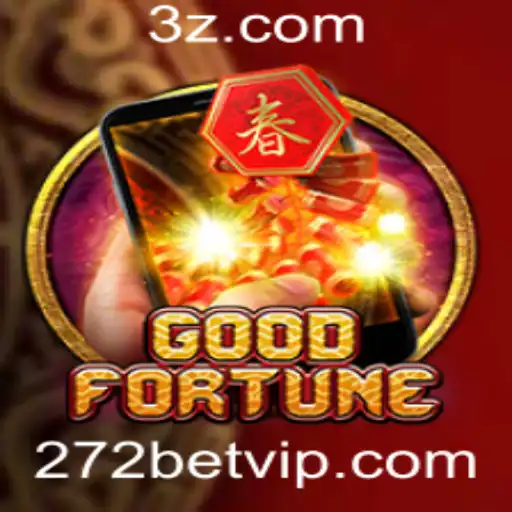 Explorando o Mundo de GoodFortuneM: Um Mergulho no Jogo e na Estratégia de 272bet