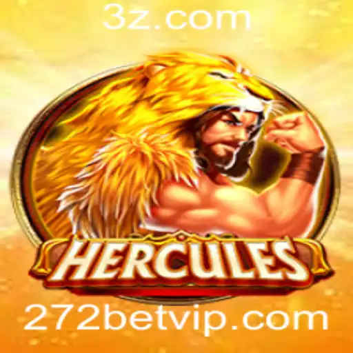 Explorando o Jogo 'Hercules' e a Importância da Estratégia no 272bet
