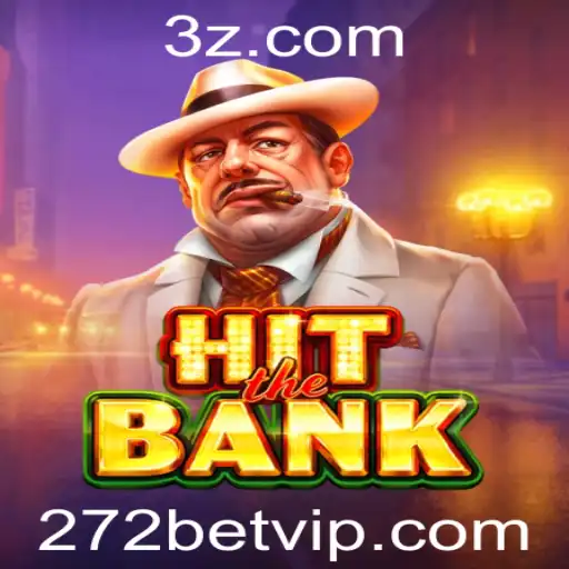 Descubra HitTheBank: O Novo Jogo de Estratégia e Aventura de 2023