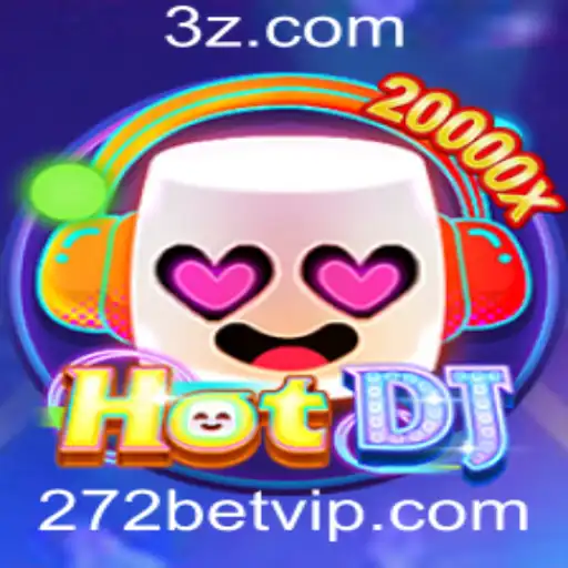 Explorando o Fascinante Mundo de HotDJ: O Jogo Que Conquista Multidões