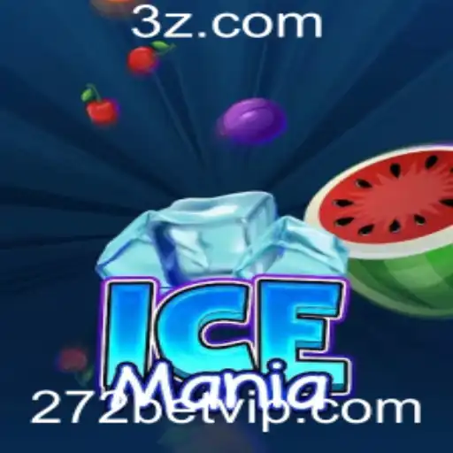 IceMania: O Novo Fenômeno dos Jogos Online