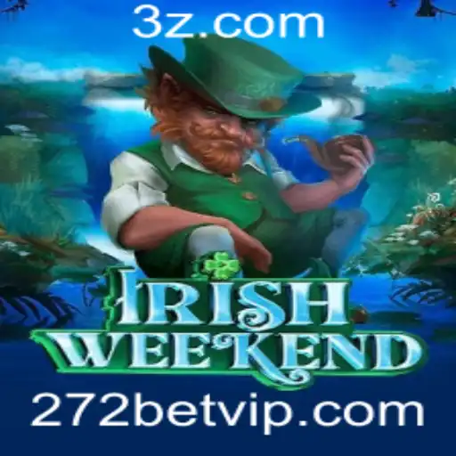 Explorando o Universo de IrishWeekend: Um Mergulho nas Novas Regras e Estrategias