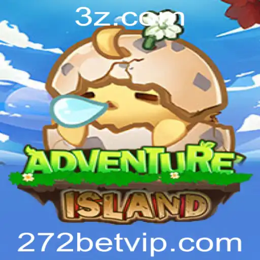 Explorando o Mundo de IslandsAdventure: Uma Jornada Única