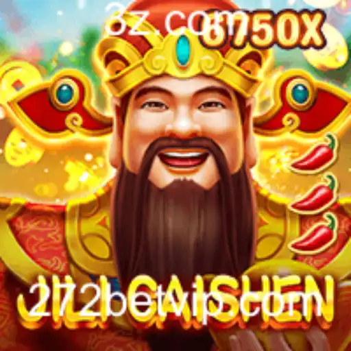 Descubra JILICaishen: O Fascinante Jogo de Fortuna Com 272bet