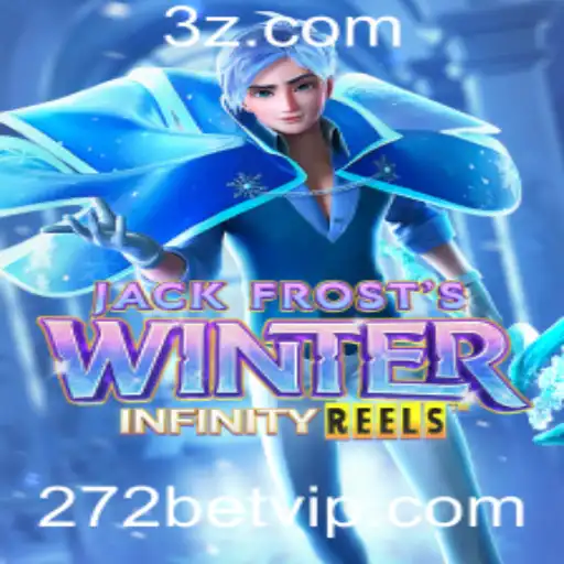 Explorando JackFrostsWinter: Guia Completo e Atualizado de Regras