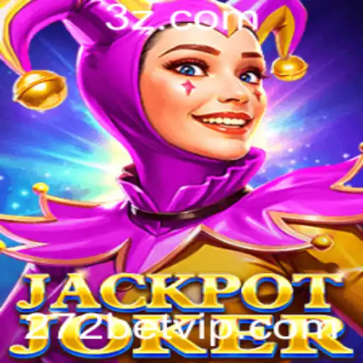 Descubra o Mundo Emocionante de JackpotJoker com 272bet