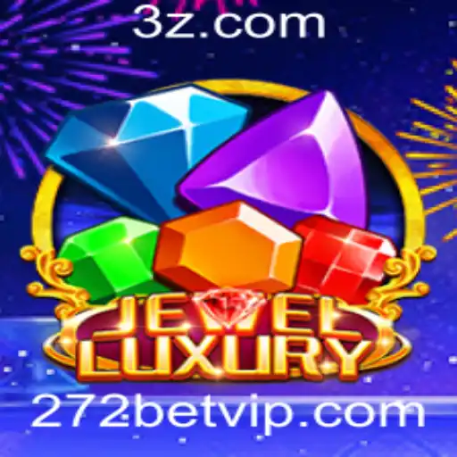 Desvendando JewelLuxury: Um Mergulho nas Regras e Estratégias