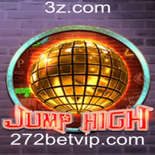 Explorando o Fascinante Mundo de JumpHigh com 272bet