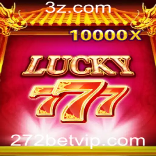 Descubra o Empolgante Mundo do LuckySeven com 272bet