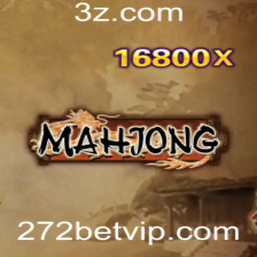 Explorando o Fascinante Mundo do Mahjong