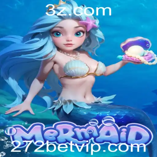 Explorando o Jogo Mermaid e sua Conexão com 272bet