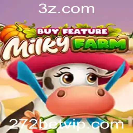 Desvendando o Mundo de MilkyFarmBuyFeature: Uma Experiência de Jogo Única