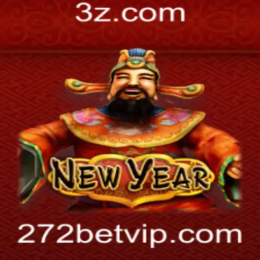 Descubra o Fascinante Mundo de NewYear: Um Jogo Revolucionário para o Ano Novo
