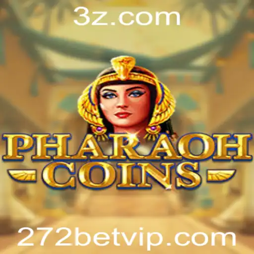 Desvendando PharaohCoins: O Novo Fenômeno dos Jogos Antigos e suas Regras