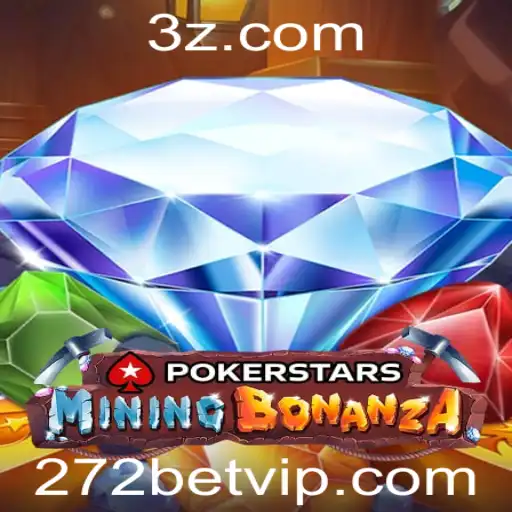 Pokerstars e 272bet: Explorando o Mundo do Poker Online