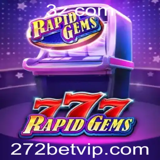 RapidGems777: Mergulhe nas Regras e Diversão do Novo Sensação dos Jogos de Azar