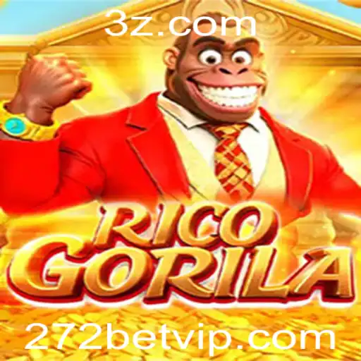 Explorando o Universo do RicoGorila: Um Guia Completo para o Novo Jogo de Estratégia