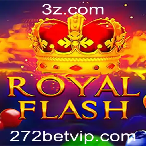 Descobrindo RoyalFlash: O Novo Fenômeno dos Jogos de Cartas