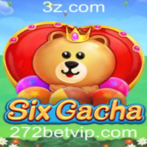 Descubra o Mundo de Aventura de SixGacha: O Jogo que Está Conquistando o Mundo