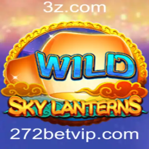 Descubra o Universo de SkyLanterns: Uma Aventura Encantadora em 272bet