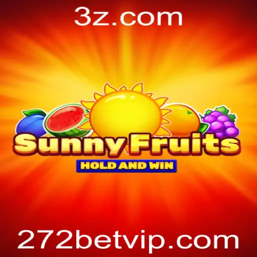 Explorando o Universo de SunnyFruits: Um Guia Completo para o Jogo