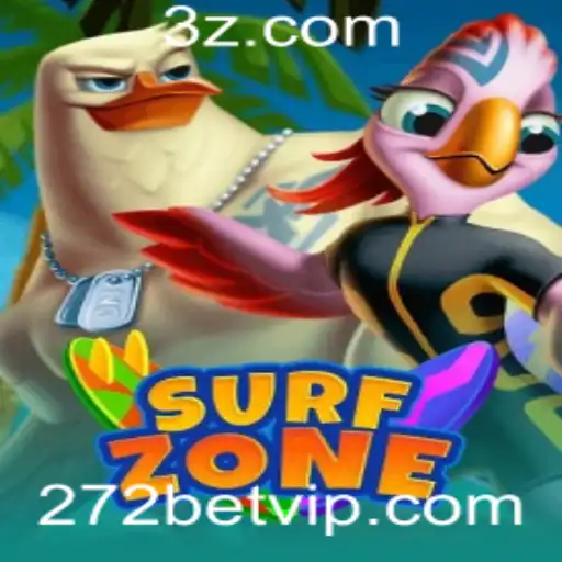 Explorando o Universo de SurfZone: Um Guia Completo para Jogadores