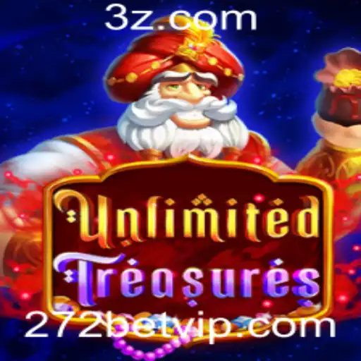 Descubra o Fascinante Mundo de UnlimitedTreasures: Um Jogo de Estratégia e Aventura