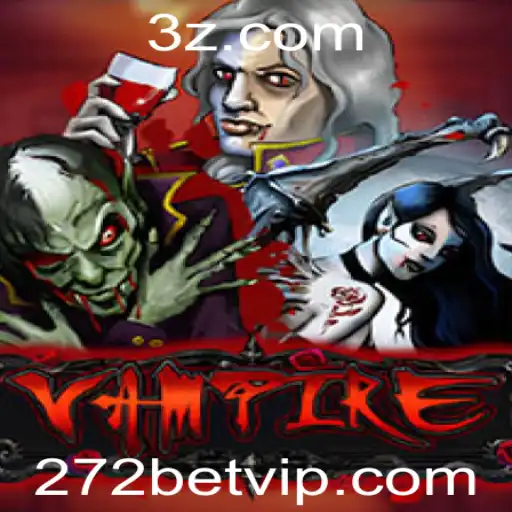 Jogo Vampire: Uma Imersão no Mundo dos Vampiros e Apostas