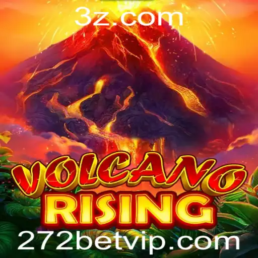 Descubra VolcanoRising: Aventura e Estratégia no Mundo dos Jogos