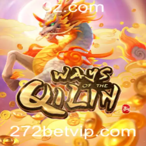 Descubra WaysoftheQilin: Um Mergulho no Universo Místico dos Jogos de Cassino