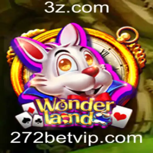 Explorando o Mundo Fantástico de Wonderland: Um Guia Completo para Jogadores