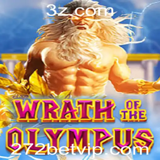 Descubra WrathofOlympus: O Novo Jogo de Estratégia Épico e Suas Regras Empolgantes