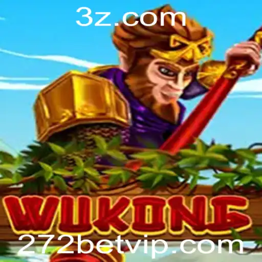 Explorando Wukong: Um Novo Fenômeno no Mundo dos Jogos